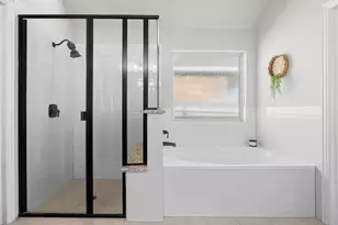 117 Concho Creek Loop, Leander, TX 78641 - Photo 21