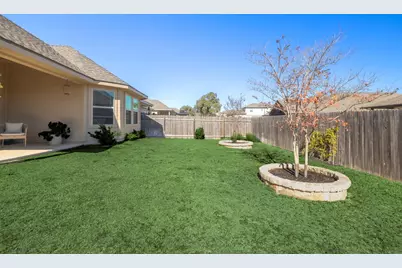 117 Concho Creek Loop, Leander, TX 78641 - Photo 35