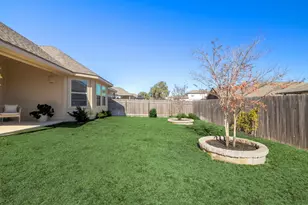 117 Concho Creek Loop, Leander, TX 78641 - Photo 35