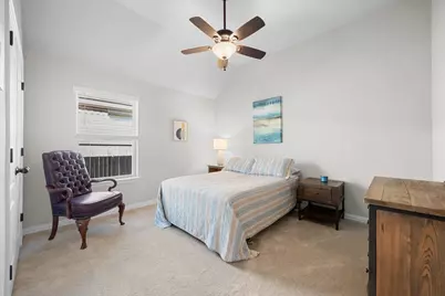 117 Concho Creek Loop, Leander, TX 78641 - Photo 25