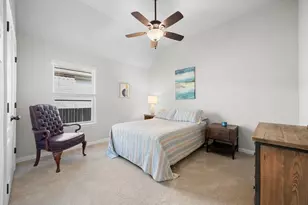 117 Concho Creek Loop, Leander, TX 78641 - Photo 25