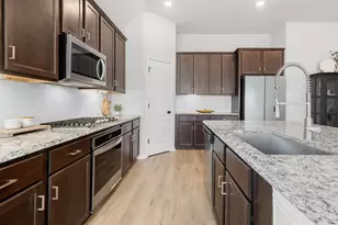 117 Concho Creek Loop, Leander, TX 78641 - Photo 13