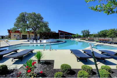 117 Concho Creek Loop, Leander, TX 78641 - Photo 37