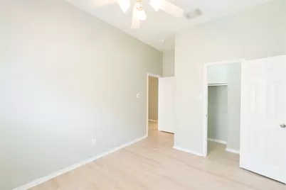 11516 Sunny Creek Lane, Manor, TX 78653 - Photo 9