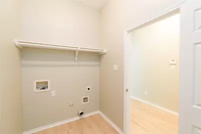 11516 Sunny Creek Lane, Manor, TX 78653 - Photo 13