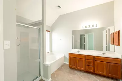 11516 Sunny Creek Lane, Manor, TX 78653 - Photo 15