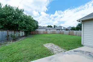 11516 Sunny Creek Ln, Manor, TX 78653 - Photo 19