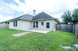 11516 Sunny Creek Ln, Manor, TX 78653 - Photo 17