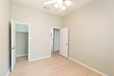 11516 Sunny Creek Lane, Manor, TX 78653 - Photo 11