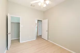 11516 Sunny Creek Ln, Manor, TX 78653 - Photo 11