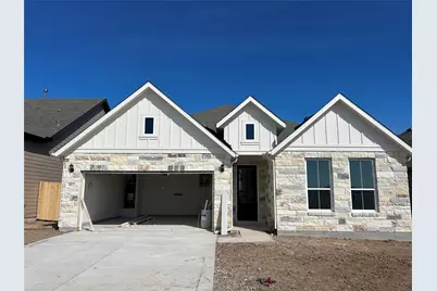 9812 Serene Bliss Lane, Buda, TX 78610 - Photo 1