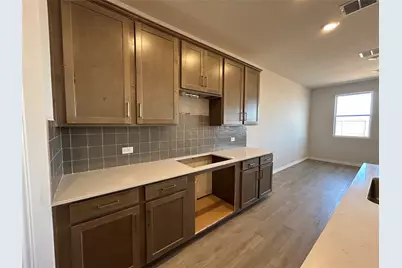 9812 Serene Bliss Lane, Buda, TX 78610 - Photo 21