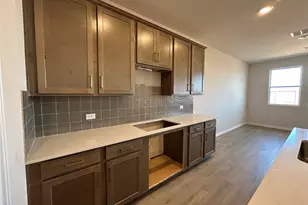 9812 Serene Bliss Ln, Buda, TX 78610 - Photo 21