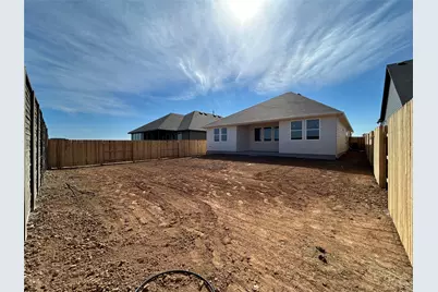 9812 Serene Bliss Lane, Buda, TX 78610 - Photo 31