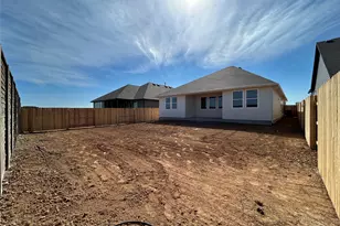 9812 Serene Bliss Ln, Buda, TX 78610 - Photo 31