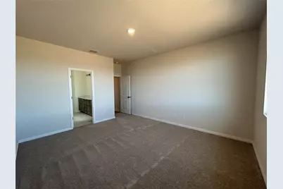 9812 Serene Bliss Lane, Buda, TX 78610 - Photo 25