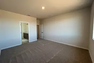 9812 Serene Bliss Ln, Buda, TX 78610 - Photo 25