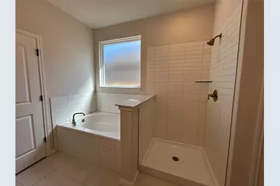 9812 Serene Bliss Lane, Buda, TX 78610 - Photo 27