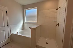 9812 Serene Bliss Ln, Buda, TX 78610 - Photo 27