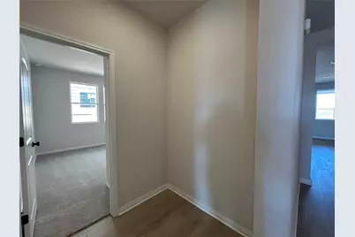 9812 Serene Bliss Lane, Buda, TX 78610 - Photo 11