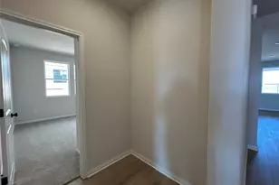 9812 Serene Bliss Ln, Buda, TX 78610 - Photo 11