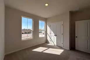 9812 Serene Bliss Ln, Buda, TX 78610 - Photo 7