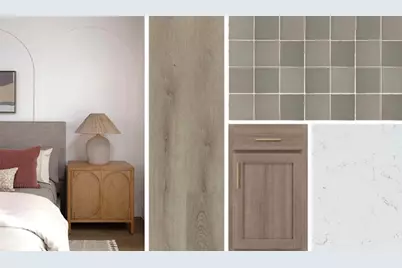 9812 Serene Bliss Lane, Buda, TX 78610 - Photo 33