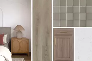 9812 Serene Bliss Ln, Buda, TX 78610 - Photo 33