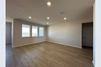 9812 Serene Bliss Lane, Buda, TX 78610 - Photo 17