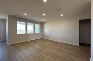 9812 Serene Bliss Ln, Buda, TX 78610 - Photo 17