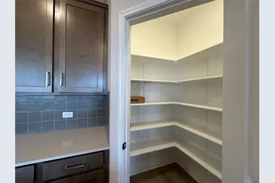 9812 Serene Bliss Lane, Buda, TX 78610 - Photo 19