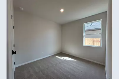 9812 Serene Bliss Lane, Buda, TX 78610 - Photo 9