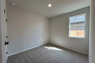 9812 Serene Bliss Ln, Buda, TX 78610 - Photo 9