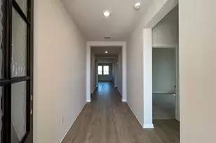 9812 Serene Bliss Ln, Buda, TX 78610 - Photo 5