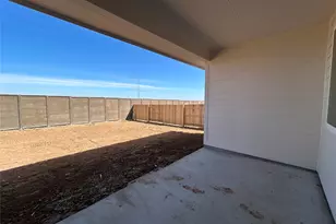 9812 Serene Bliss Ln, Buda, TX 78610 - Photo 29