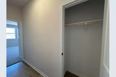 9812 Serene Bliss Lane, Buda, TX 78610 - Photo 23