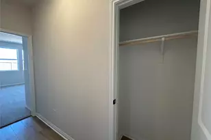 9812 Serene Bliss Ln, Buda, TX 78610 - Photo 23