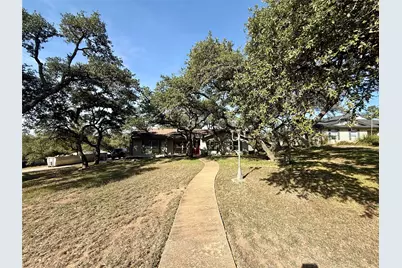 8402 Candelaria Drive, Austin, TX 78737 - Photo 3