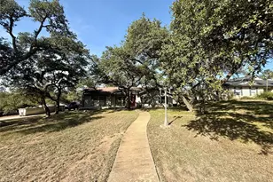 8402 Candelaria Dr, Austin, TX 78737 - Photo 3