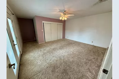 8402 Candelaria Drive, Austin, TX 78737 - Photo 25