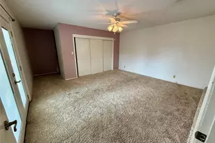 8402 Candelaria Dr, Austin, TX 78737 - Photo 25