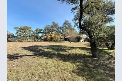 8402 Candelaria Drive, Austin, TX 78737 - Photo 11