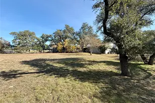 8402 Candelaria Dr, Austin, TX 78737 - Photo 11