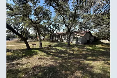 8402 Candelaria Drive, Austin, TX 78737 - Photo 5