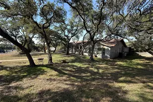 8402 Candelaria Dr, Austin, TX 78737 - Photo 5