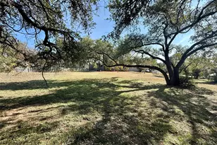 8402 Candelaria Dr, Austin, TX 78737 - Photo 13