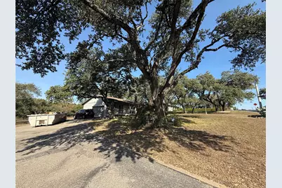 8402 Candelaria Drive, Austin, TX 78737 - Photo 7