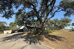 8402 Candelaria Dr, Austin, TX 78737 - Photo 7