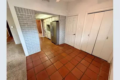 8402 Candelaria Drive, Austin, TX 78737 - Photo 21