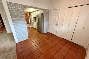 8402 Candelaria Dr, Austin, TX 78737 - Photo 21